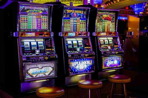 gioco slot gratis senza scaricare.